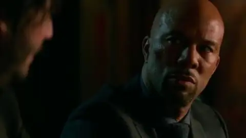 John-Wick-Chapter-2-2017-01_07_36_00.th.jpg