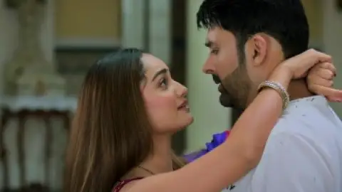 Download Kis Kisko Pyaar Karoon 2 (2025) Hindi HDRip Full Movie