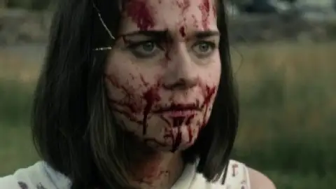 Bloody.Axe.Wound.2024.01_13_47_05.th.jpg