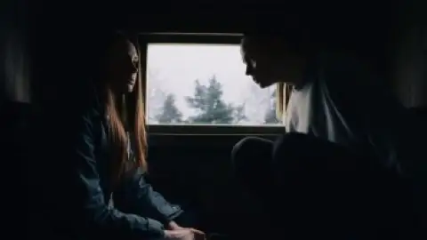 Dual.2022.1080p.BluRay.Hindi.5.1-English.5.1.ESub.x264-HDHub4u.Tv.mkv.0007.th.jpg