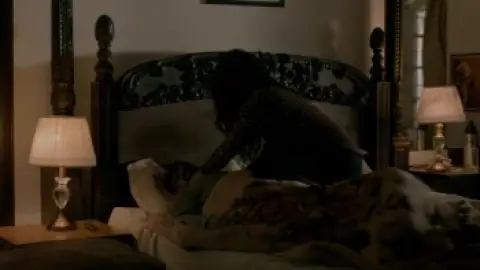 The.Y.2023.1080p.WEB-DL.5.1.ESub.x264-HDHub4u.Tv.mkv.0004.th.jpg