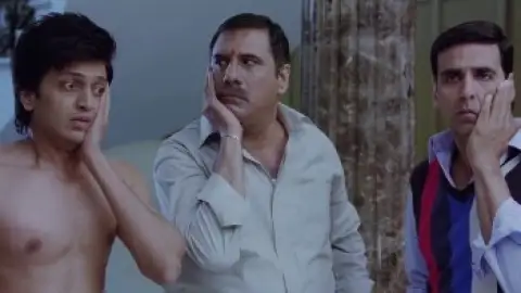 Housefull.2010.01_37_12_02.th.jpg