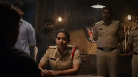 Download Hide N Seek 2024 UNCUT Hindi Dubbed HDRip Full Movie