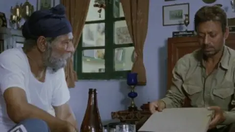 Vlcsnap.mkv-frame159856.th.jpg