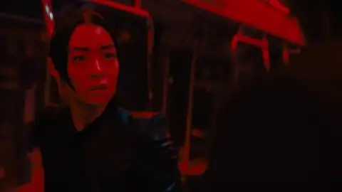 John-Wick-Chapter-4-2023-00_56_26_03.th.jpg