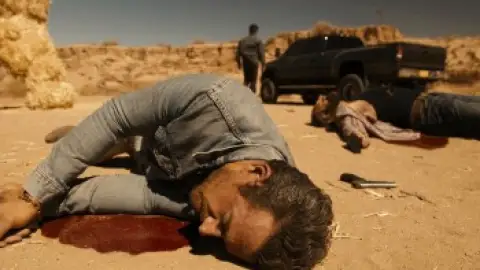 EP-1-Better-Call-Saul-S06-720p-BR-Desire-Mo-Vies-Nexus-mkv-snapshot-54-08-036.th.jpg