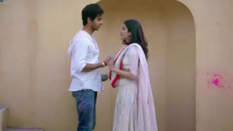 Download Dhadak 2018 Hindi BluRay Full Movie