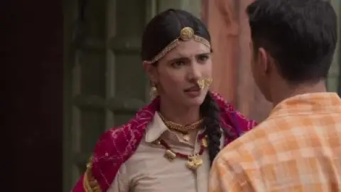 Download Border 2 (2026) Hindi HDRip Full Movie