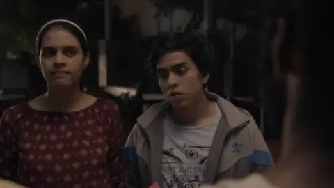 Hostel.Daze.S01.E04.Hindi.1080p.WEB-DL.5.1.ESub.x264-HDHub4u.Tv.mkv.0008.th.jpg