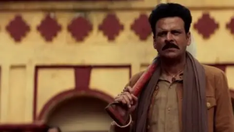 Download Bhaiyya Ji 2024 Hindi HDRip Full Movie