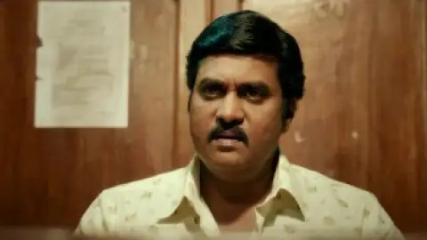 Download Nari Nari Naduma Murari 2026 Hindi Dubbed HDRip Full Movie