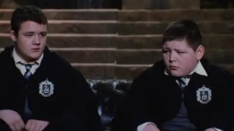 Harry.Potter.and.the.Chamber.of.Secrets.2002-01_23_15_22.th.jpg
