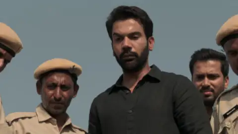 Download HiT The First Case 2022 Hindi HDRip Full Movie