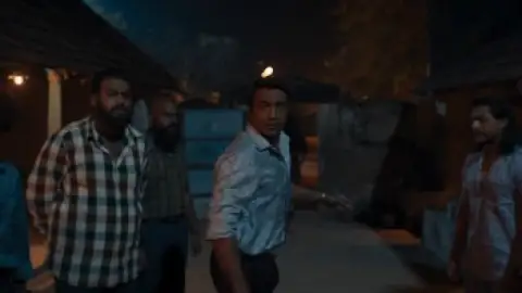 King.of.Kotha.2023.1080p.WEB-DL.Hindi.ORG.ESub.x264-HDHub4u.Tv.mkv.0008.th.jpg