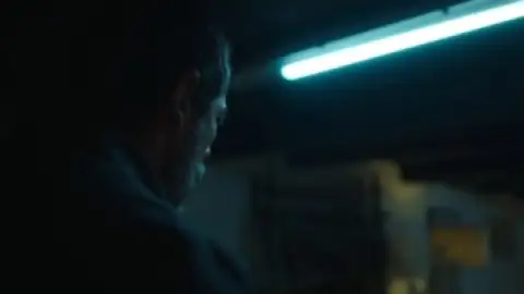 My.Name.Is.Vendetta.2022.1080p.WEB-DL.Hindi.English.AAC.5.1.ESub.x264-HDHub4u.Tv.mkv.0000.th.jpg