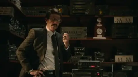 Vlcsnap.mkv-frame168597.th.jpg