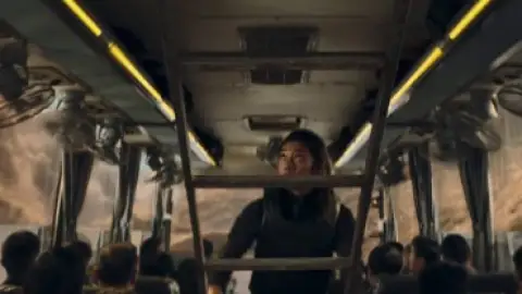 Hidden.Strike.2023.1080p.English.WEB-DL.5.1.ESub.x264-HDHub4u.Tv.mkv.0001.md.jpg