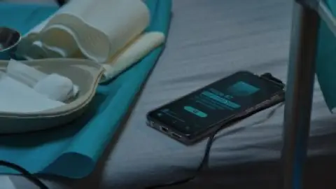Sebastian.Fitzeks.Therapy.S01E05.1080p.HEVC.WEB-DL.Hindi.5.1-English.5.1.x265-HDHub4u.Tv.mkv.0002.th.jpg
