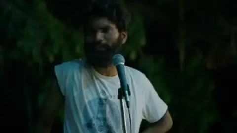Hostel.Daze.S03.E05.Hindi.1080p.WEB-DL.5.1.ESub.x264-HDHub4u.Tv.mkv.0009.th.jpg