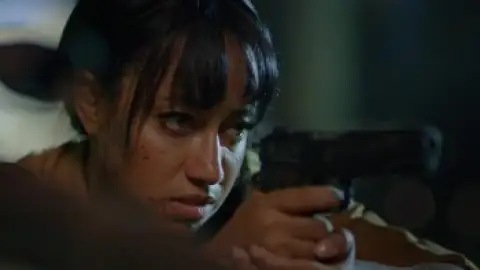 Download Operation Blood Hunt 2024 Hindi Dubbed HDRip Full Movie