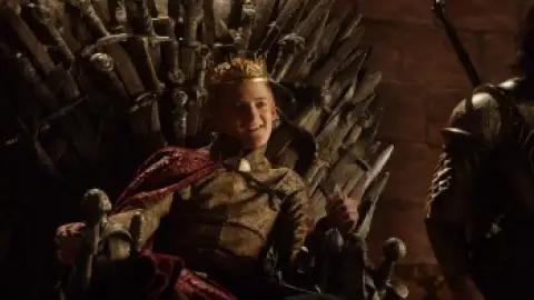 Download Game of Thrones Season 1 Hindi Dubbed HDRip ALL Episodes