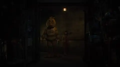 Five.Nights.at.Freddys.2023.1080p.WEB-DL.Hindi.5.1-English.5.1.ESub.x264-HDHub4u.Tv.mkv.0008.th.jpg