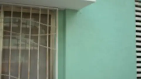 Hostel-Daze.S04E04.1080p.WEB-DL.5.1.ESub.x264-HDHub4u.Tv.mkv.0005.th.jpg