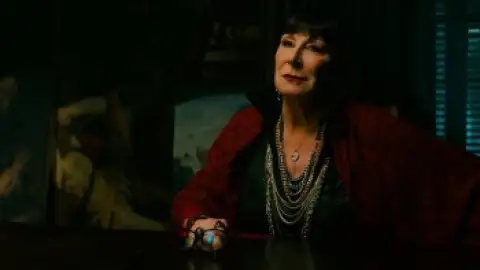 John-Wick-Chapter-3---Parabellum-2019-00_29_53_08.th.jpg
