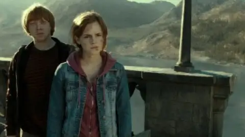 Harry-Potter-and-the-Deathly-Hallows-Part-2-2011-01_52_27_08.th.jpg