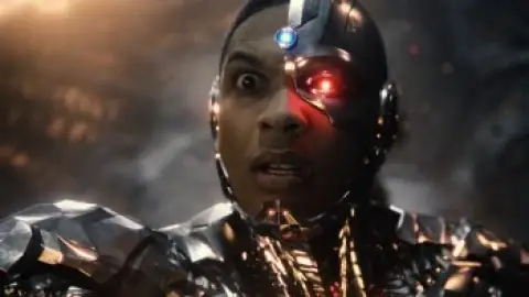 Zack.Snyders.Justice.League.2021.03_19_51_21.th.jpg