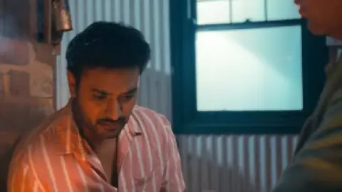 7.11.PM.2023.1080p.WEB-DL.Hindi.5.1.ESub.x264-HDHub4u.Tv.mkv.0004.th.jpg