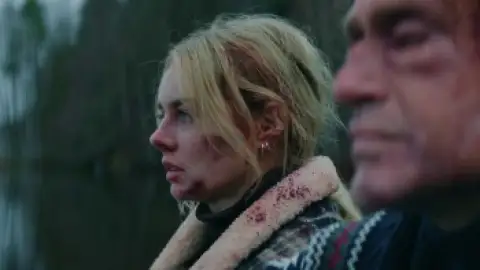 Vlcsnap.mkv-frame140407.th.jpg