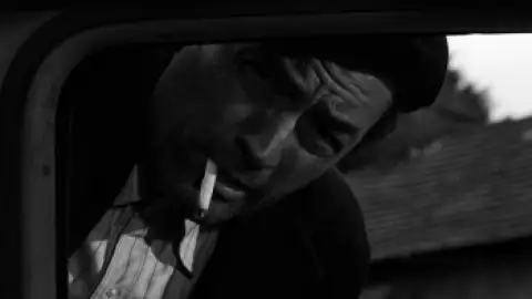 Vlcsnap.mkv-frame114565.th.jpg