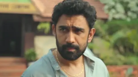 Download Pune Highway 2025 Hindi HDRip Full Movie