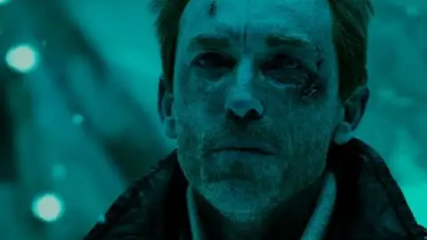 Watchmen.2009.03_16_58_05.th.jpg