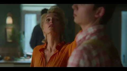 Sex Education (Season 2) English 1080p 720p 480p WEB-DL [ALL Episodes] | NFlix Series | Download | Watch Online