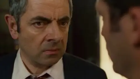 Johnny-English-Reborn-2011-00_55_01_12.th.jpg