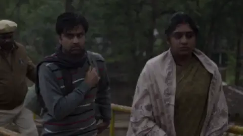 Download Lantrani (2024) Hindi HDRip Full Movie