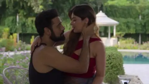 Download Moonwalk Season 1 Hindi HDRip Full Series