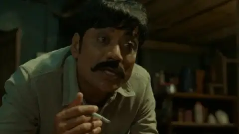 Download Suryas Saturday 2024 Hindi Dubbed HDRip Full Movie