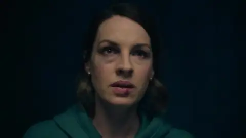Download The Devils Hour Season 1 Hindi HDRip Full Series