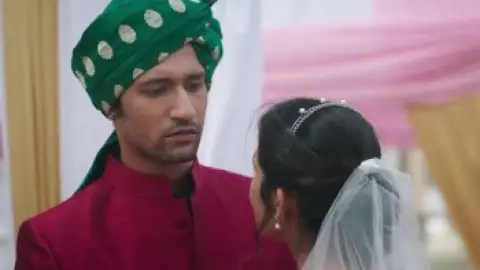 Vlcsnap.mkv-frame179265.th.jpg