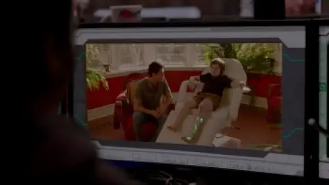 Upload.2020.S01E05.1080p.10bit.WEB-DL.Hindi.5.1-English.ESub.x265-HDHub4u.Tv.mkv.0008.th.jpg