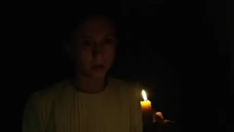 The.Nun.2018.00_59_09_09.th.jpg