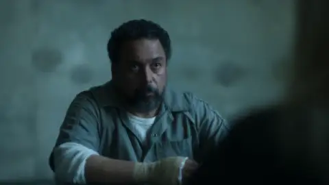 Download Ozark Season 4 Hindi HDRip ALL Episodes