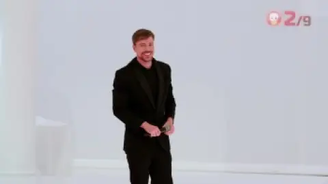 vlcsnap-2026-01-07-07h51m06s331.th.jpg