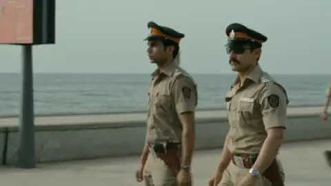 Download Talaash (2012) Hindi HDRip Full Movie