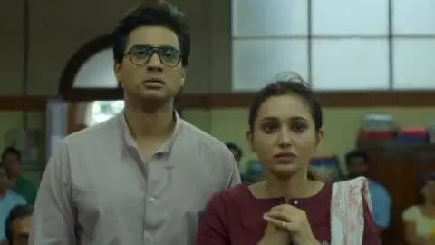 Shastry.Virudh.Shastry.2023.1080p.WEB-DL.5.1.ESub.x264-HDHub4u.Tv.mkv.0009.th.jpg