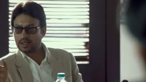 Vlcsnap.mkv-frame174495.th.jpg