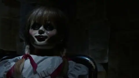 Annabelle.Creation.2017.01_45_36_01.th.jpg